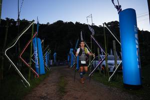 BIB: 
                            <button type="button" onclick="openModal(19341421)" class="btn btn-primary btn-sm float-right btn-popup" data-toggle="modal" data-target=".modal-high-quality">
                        <i class="fas fa-shopping-cart"></i> Add to Cart
                    </button>
                                            <button type="button" onclick="isThisMe(19341421, true)" class="btn btn-success btn-sm float-right btn-popup btn-isme hidden" data-toggle="tooltip" data-placement="bottom" title="นี่คือรูปของคุณใช่ไหม คลิกที่นี่เพื่อเอาเข้าอัลบั้ม">
                        <i class="fas fa-plus"></i> Add to album
                    </button>
                    <button type="button" onclick="isThisMe(19341421, false)" class="btn btn-warning btn-sm float-right btn-popup btn-isnotme hidden">
                        <i class="fas fa-ban"></i> Remove from album
                    </button>